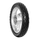 thumbnail image 1 of LLANTA 110/90-16 6PR TL CALLE MOTOCORE MOTOCORE MOTOCORE, 1 of 3