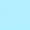 Aqua, variant on Swift Home Luxury 6-Piece Sheet Set with Extra Pillow Case, Queen, Aqua