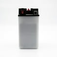 thumbnail image 4 of EverStart Lead Acid Power Sport Battery, Group Size 14AA2 12 Volt, 190 CCA, 4 of 7