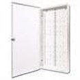 thumbnail image 2 of ELK SWB28 Structured Wiring Enclosure, 2 of 2