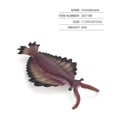 thumbnail image 2 of Anomalocaris Opabinia Cephalaspis Modèle/4, 2 of 5