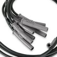 thumbnail image 5 of MSD 31363 Spark Plug Wire Set, 5 of 5
