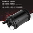 thumbnail image 4 of Excavator Heavy Truck Diesel Fuel Filter Water Separator Fit For  Engine FS1098 5319680, 4 of 8