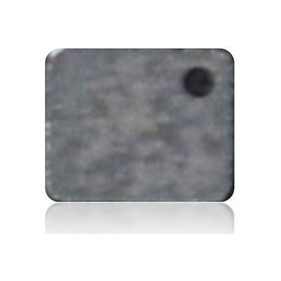 Replacement L1810 / L1806 / L1803 / L1814 / L1816 / L1805 Compatible For iPhone 7 / 7 Plus