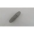 thumbnail image 2 of PS11748191 Upper Rack Dishrack Slide Rail Stop Clip Compatible With Whirlpool Dishwashers, 2 of 4
