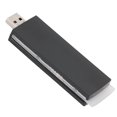 thumbnail image 3 of Tarjeta de red inalámbrica USB Higoodz inalámbrico 5G Adaptador wifi 2.4G / 5G Banda dual 900M, 3 of 7
