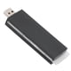 thumbnail image 1 of Adaptador de tarjeta de red inalámbrica USB Wifi 2.4G/5G banda dual 900M para computadora portátil de escritorio WNDA4100, 1 of 14