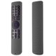 thumbnail image 3 of Protector remoto de la cubierta del control remoto de TV para Xiaomi 4S XMRM-010 X10 X6 MI 4S Tmvgtek Para estrenar, 3 of 8