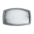 thumbnail image 2 of Belt Buckle Blank DIY Rectangle Belt Buckles for Women Men ,, 2 of 7