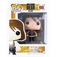 thumbnail image 2 of Funko POP Walking Dead TV Series: Maggie Greene! Vinyl Figure, 2 of 3