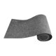 thumbnail image 3 of Cat Scratching Post Carpet Diy Cuttable Cat Scratching Mat Self-adhesive Cat Tree Replacement Scratcher, 3 of 3