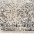 thumbnail image 3 of Ashton Woods Abstract Woven Area Rug, 7' x 5', 3 of 7