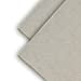 thumbnail image 3 of Lineco Davy Board Acid Free 70 Pt 15 x 20.5 (4 Piece Set), 3 of 3