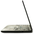 thumbnail image 5 of Pre-Owned Used Dell Latitude 5490 14" Laptop Core i5 8GB 512GB SSD 2.5" Integrated Graphics Win 10 Pro 1 Yr Wty B v.WAA, 5 of 7
