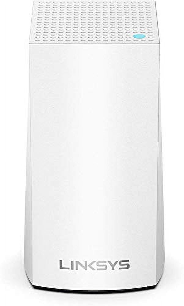 その他 LINKSYS WHW0101-JP 楽天市場】linksys whw0101－jpの通販