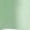 Green, variant on Girls Dress A-Line Solid Color Trendy Daily Wear Green Off Shoulder Girl Dresses Size 7 Years-8 Years