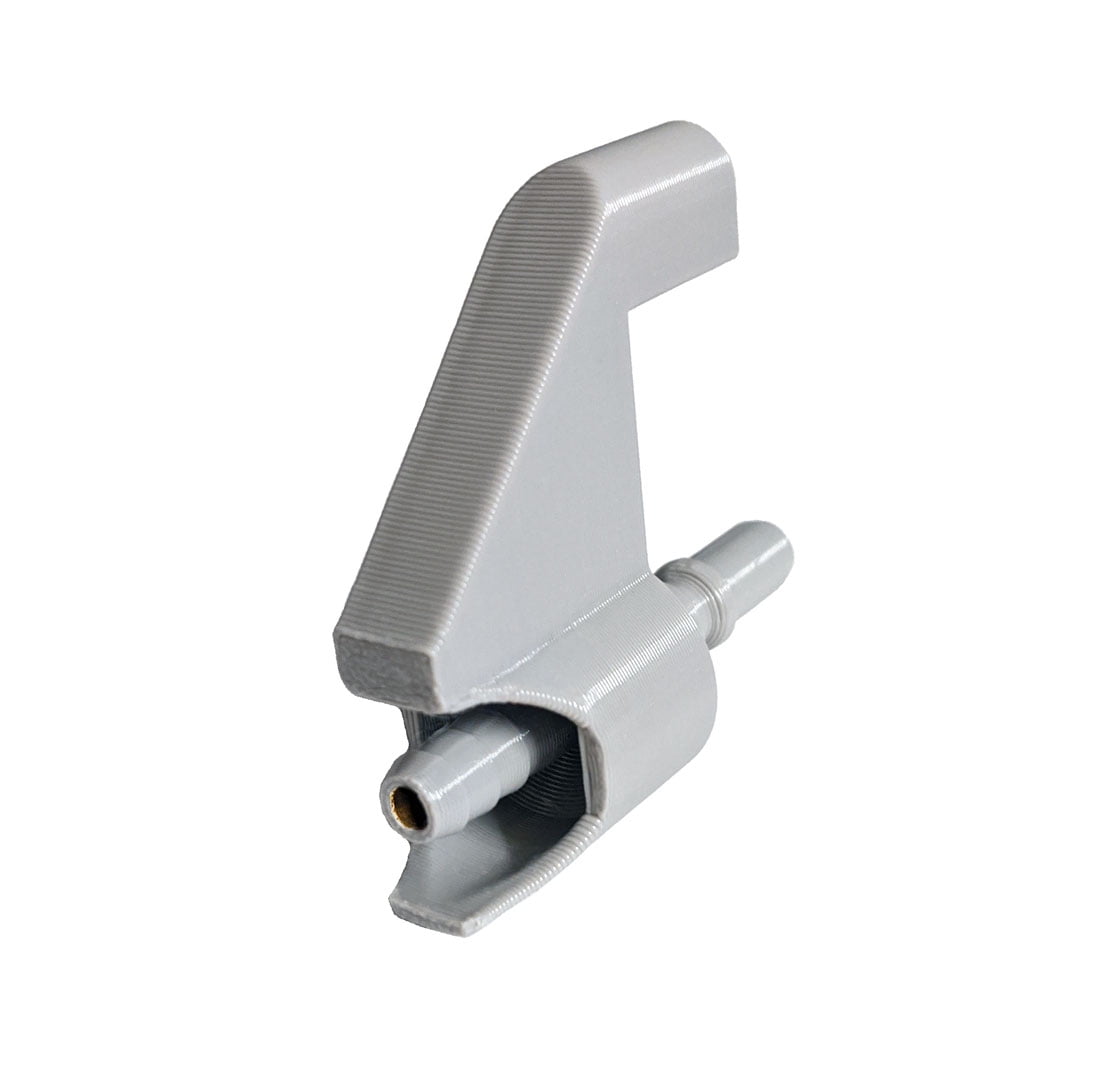 Aydien Addileyさん専用.5 Upgraded Dehumidifier Drain Pump Hose Adapter for AeonAir