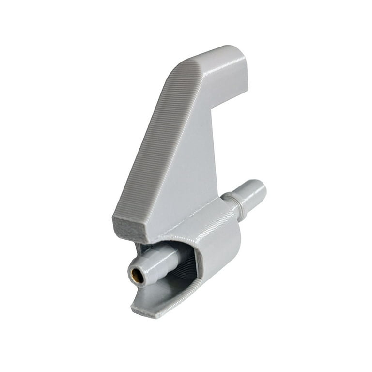 Aydien Addileyさん専用.5 Upgraded Dehumidifier Drain Pump Hose Adapter for AeonAir