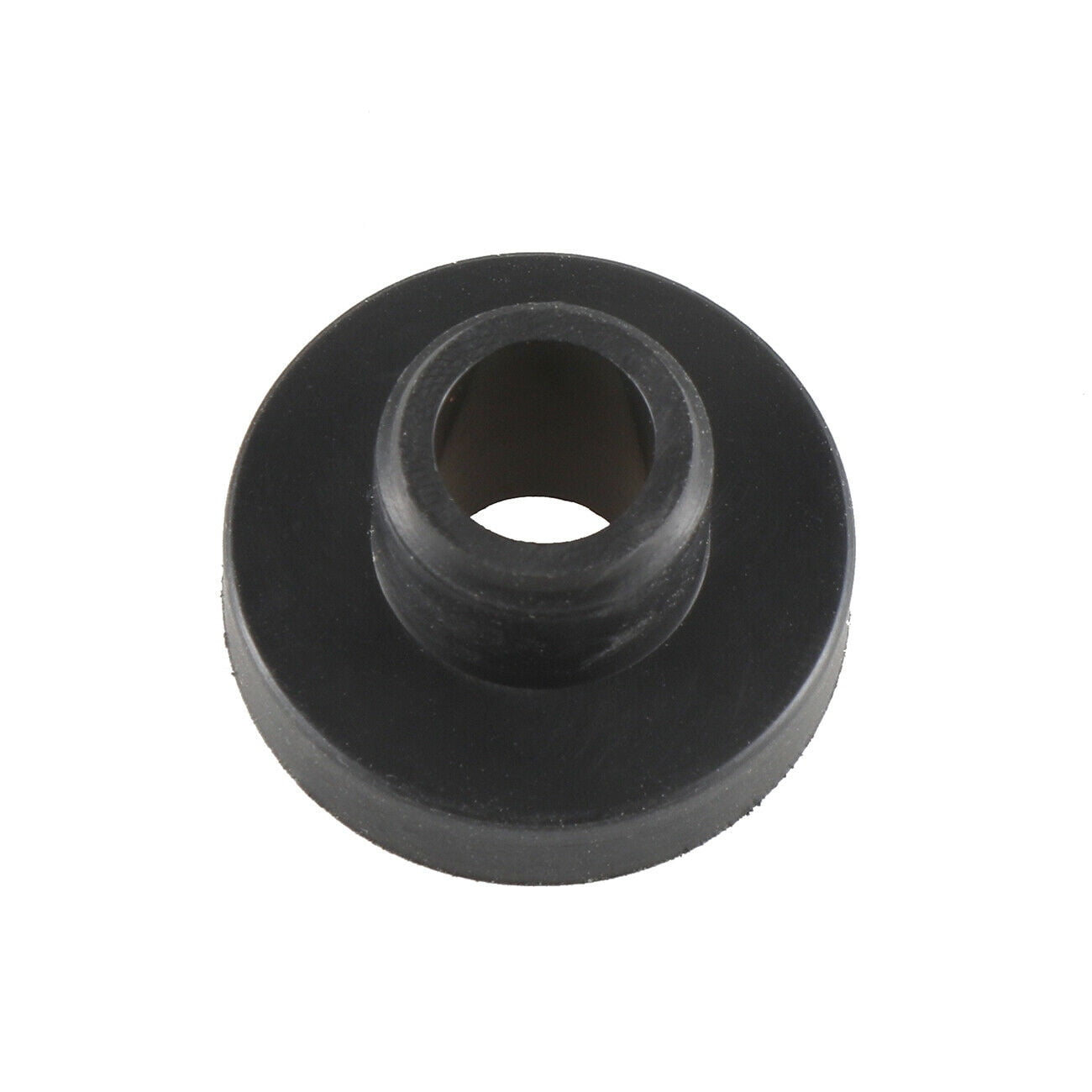 Buy Fuel gas tank Grommet & Shut off Valve Fit Coleman Craftsman