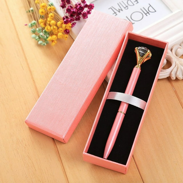Piaybook School Supplies Clearance Pen 0.5mm Pack Ballpoint Pen Fine Nib School Office Supply New 2ml
