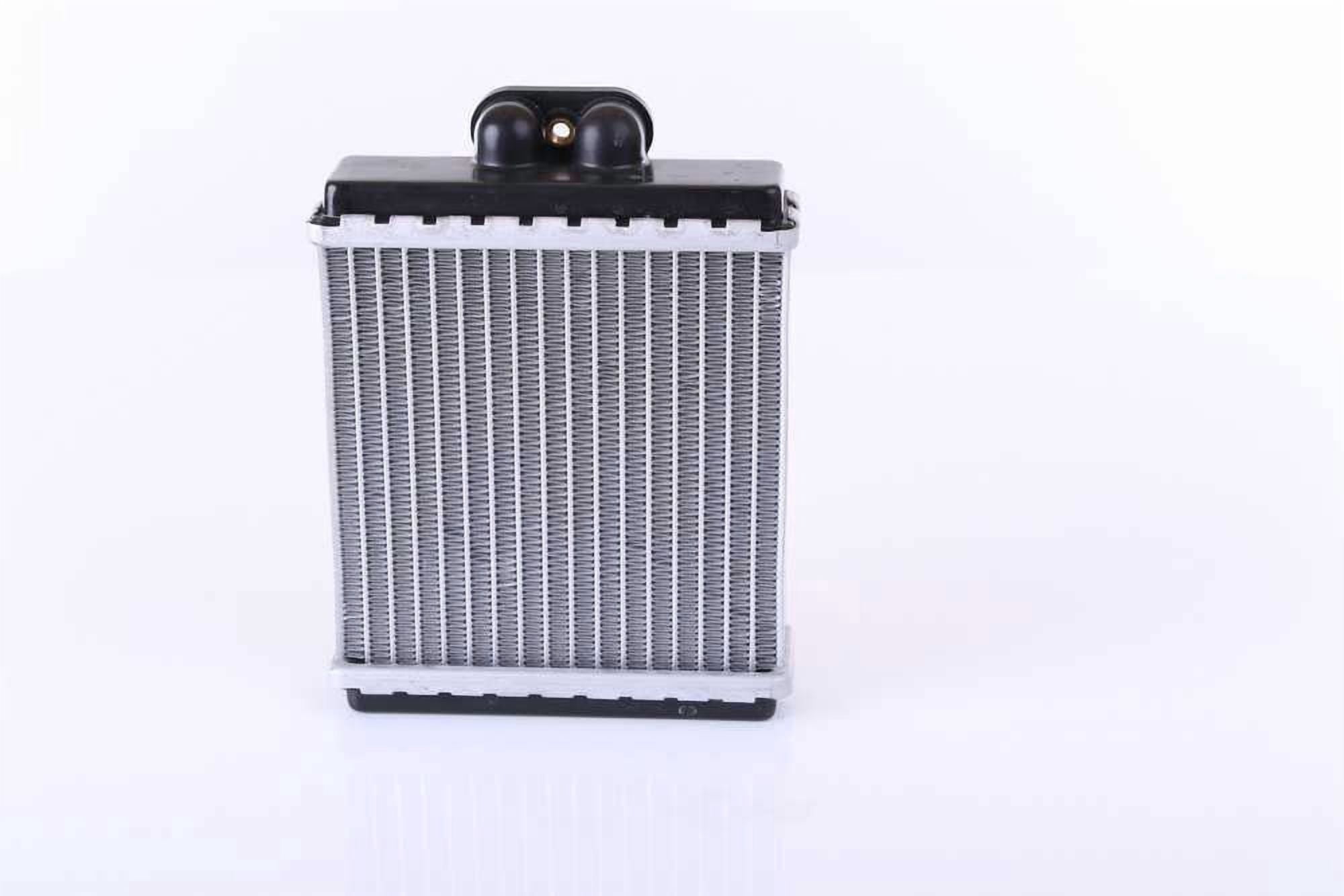 Nissens 73751 HVAC Heater Core