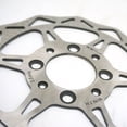 thumbnail image 3 of Motorcycle Brake Disc Front And Rear Friction For KAYO T2 K2 250 Motocross, 3 of 4