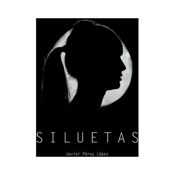 Siluetas (Paperback)