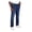 Blue, variant on Men's 223 Straight Leg Stretch Denim Jean US, Waist Inseam, 36, 32, Regular, Regular, Blue
