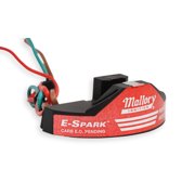 Mallory 61001M Ignition Conversion Kit