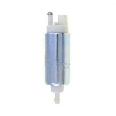 Genuine Walbro/TI 138LPH Fuel Pump, F20000107