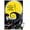Premium Poster & Mount Bundle, variant on 24X36 Disney Tim Burton's The Nightmare Before Christmas Wall Poster, 24" x 36"