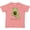 Mauve, variant on Inktastic Avogato- Cute Green Cat Avocado Boys or Girls Toddler T-Shirt