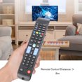 thumbnail image 2 of Control remoto de repuesto para televisor HD, 2 of 12