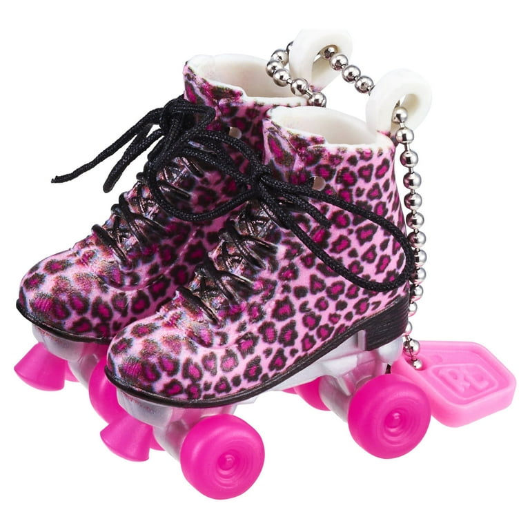 Real Littles: Collectible Toys for Young Schoolyard Fashionistas