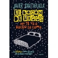thumbnail image 1 of El Bosón de Higgs no te va a hacer la cama. La física como, 1 of 2