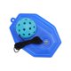 thumbnail image 2 of Entrenador de Pickleball Zulema Entrenador de pickleball, 2 of 8