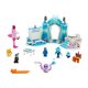 thumbnail image 2 of Set LEGO Movie 2 Spa Brillos 70837, 2 of 2