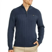 ^^dickies Big And Tall Men's Harvey Quar