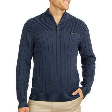 ^^dickies Big And Tall Men's Harvey Quar