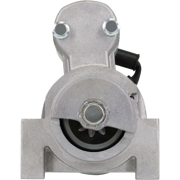 Starter Motor Compatible with 2004-2006 Ranger TM UTV 653cc Robin EH63 V-Twin Bobcat 225 250 22HP Welder CCW 12V S114-680 3088464 263-7033020-A0