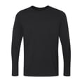 thumbnail image 1 of Gildan Performance Long Sleeve T-Shirt, 1 of 1
