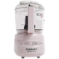 thumbnail image 3 of Procesador de alimentos Cuisinart DLC-2APK Mini-Prep Plus 700 ml Rosa, 3 of 7