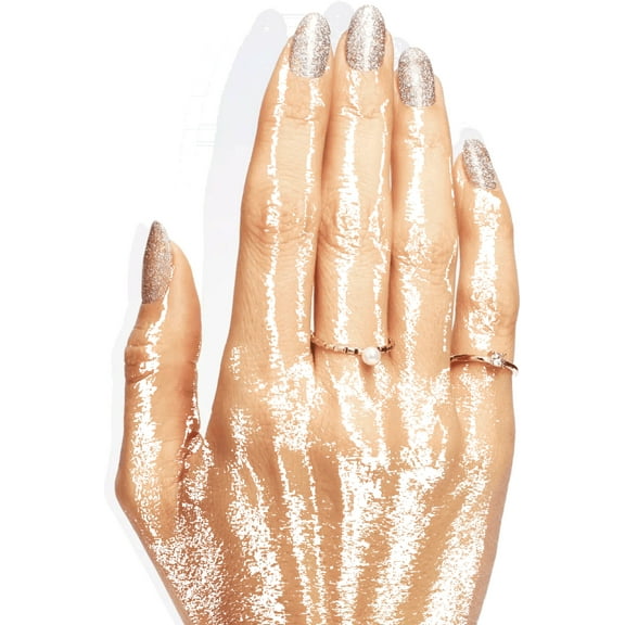 Opi Dip Powder Halo There! 1.5 oz #DPE02