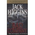 thumbnail image 1 of Bad company, 1 of 2