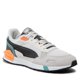 thumbnail image 1 of Tenis Puma Graviton Tera Hombre multicolor 26, 1 of 6