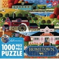 thumbnail image 1 of Sure-Lox 1000pc Hometown Mom's Apple Pie Puzzle, 1 of 2