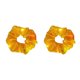 thumbnail image 1 of Qarigey Glowing Party Diadema 3 modos de luz Alimentado por Hairband Nightclub LED Headwear Type2 NO2, 1 of 6