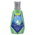 thumbnail image 1 of Crest Pro-Health Nettoyage Vivifiant Multi-Protection Rince-Bouche avec CPC (Chlorure de Cétylpyridinium), 1 of 7