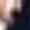 Navy Causal Leggings for Women, variant on safuny Pants for Women Yoga Leggings Fitness Running Gym Ladies Solid Sports Active Pants with Pockect Navy XXL