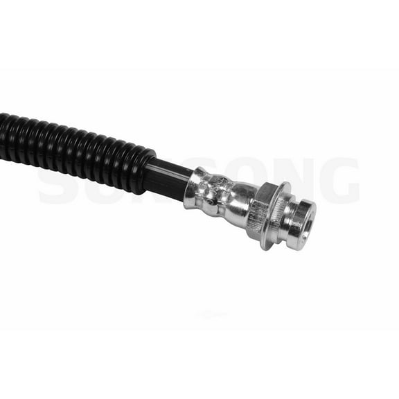 Sunsong 2202918 Brake Hydraulic Hose